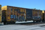 RBOX 43096